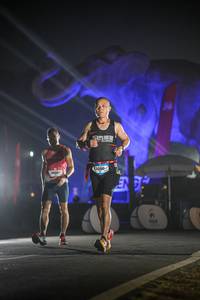 BIB: 
                            <button type="button" onclick="openModal(26531141)" class="btn btn-primary btn-sm float-right btn-popup" data-toggle="modal" data-target=".modal-high-quality">
                        <i class="fas fa-shopping-cart"></i> Add to Cart
                    </button>
                                            <button type="button" onclick="isThisMe(26531141, true)" class="btn btn-success btn-sm float-right btn-popup btn-isme hidden" data-toggle="tooltip" data-placement="bottom" title="นี่คือรูปของคุณใช่ไหม คลิกที่นี่เพื่อเอาเข้าอัลบั้ม">
                        <i class="fas fa-plus"></i> Add to album
                    </button>
                    <button type="button" onclick="isThisMe(26531141, false)" class="btn btn-warning btn-sm float-right btn-popup btn-isnotme hidden">
                        <i class="fas fa-ban"></i> Remove from album
                    </button>